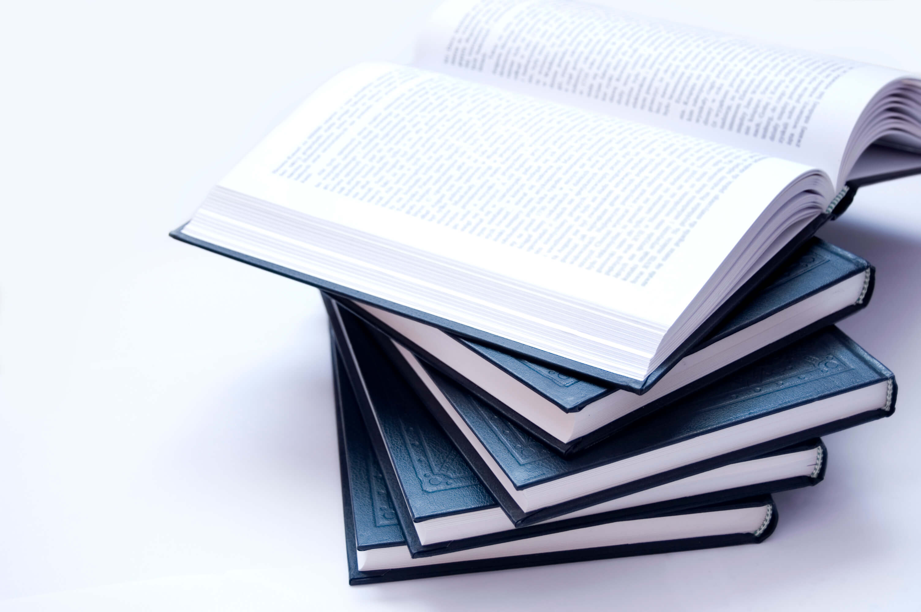 image-description img-fluid d-block mx-auto attachment-shop_catalog size-shop_catalog wp-post-image img-fluid