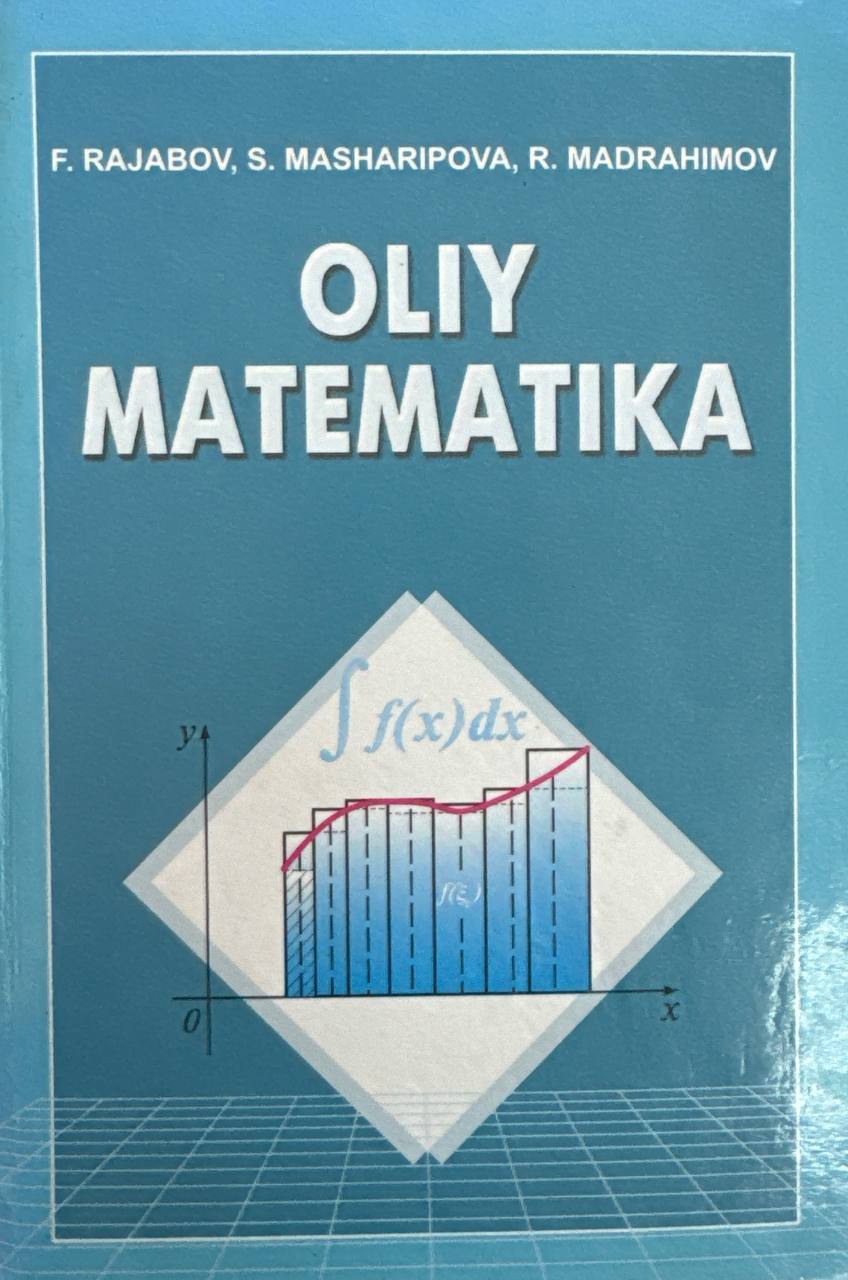 image-description img-fluid d-block mx-auto attachment-shop_catalog size-shop_catalog wp-post-image img-fluid
