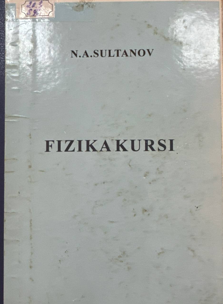 image-description img-fluid d-block mx-auto attachment-shop_catalog size-shop_catalog wp-post-image img-fluid