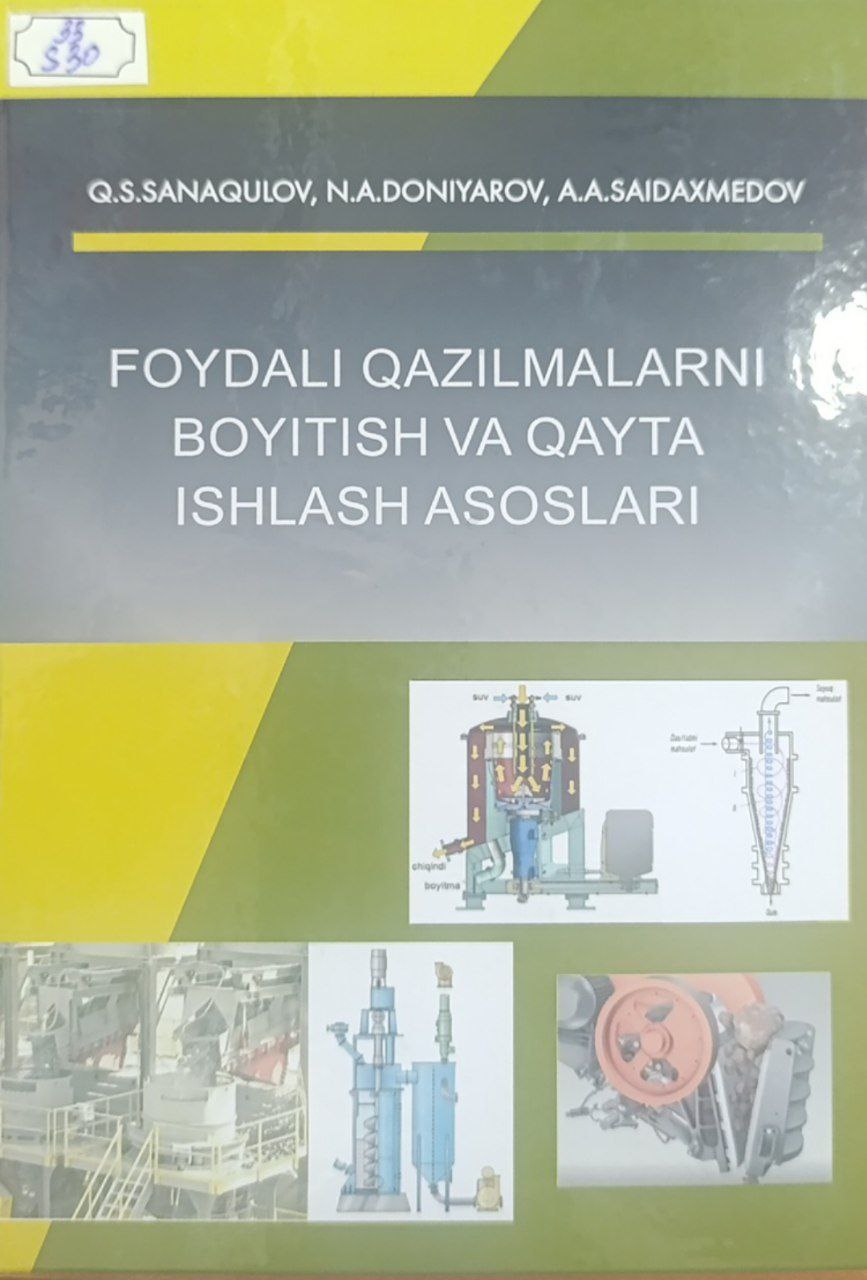 image-description img-fluid d-block mx-auto attachment-shop_catalog size-shop_catalog wp-post-image img-fluid